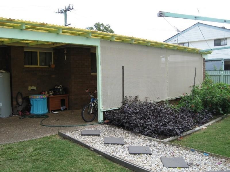 36 Callaghan Way, Capalaba QLD 4157