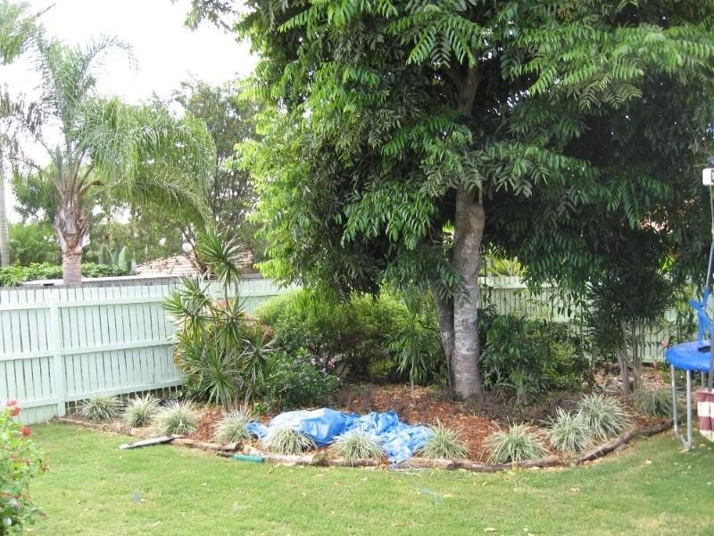 36 Callaghan Way, Capalaba QLD 4157