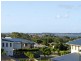 36 Huntley Place, Redland Bay QLD 4165