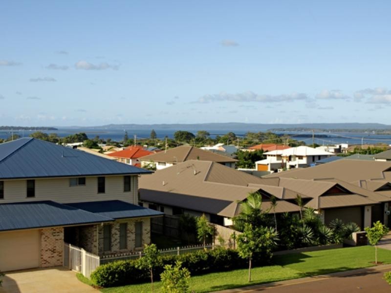 36 Huntley Place, Redland Bay QLD 4165