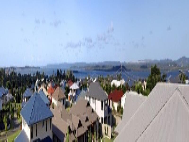 36 Huntley Place, Redland Bay QLD 4165