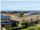 36 Huntley Place, Redland Bay QLD 4165