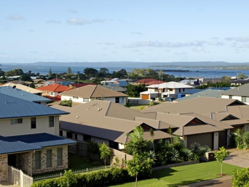 36 Huntley Place, Redland Bay QLD 4165