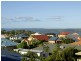10 Highland Street, Redland Bay QLD 4165
