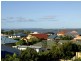 10 Highland Street, Redland Bay QLD 4165