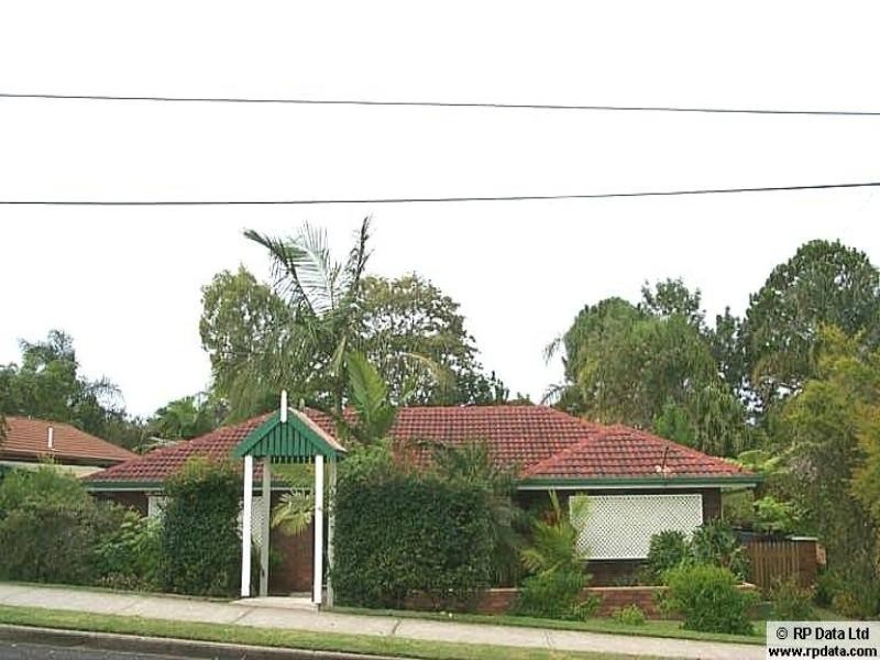 12 Moselle Drive, Thornlands QLD 4164