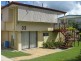 33 Diana Street, Capalaba QLD 4157