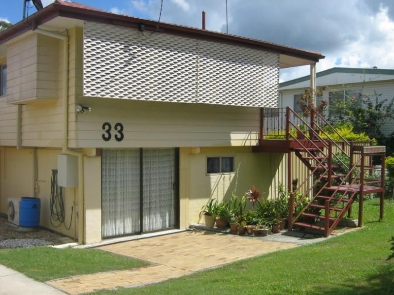 33 Diana Street, Capalaba QLD 4157