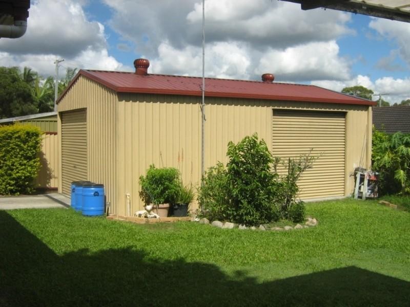 33 Diana Street, Capalaba QLD 4157