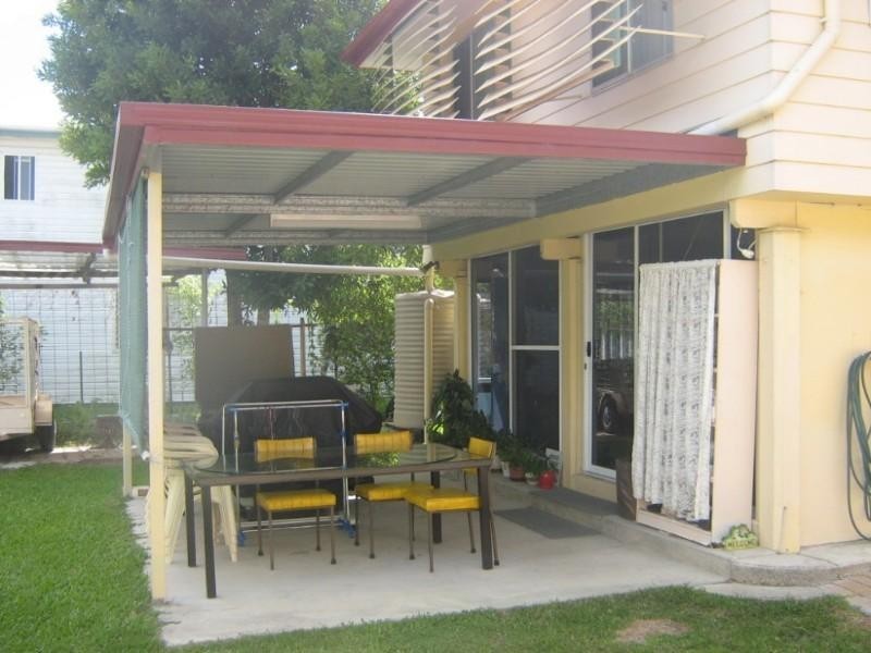 33 Diana Street, Capalaba QLD 4157