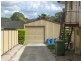 33 Diana Street, Capalaba QLD 4157