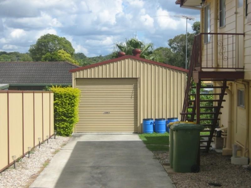 33 Diana Street, Capalaba QLD 4157