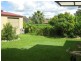 33 Diana Street, Capalaba QLD 4157