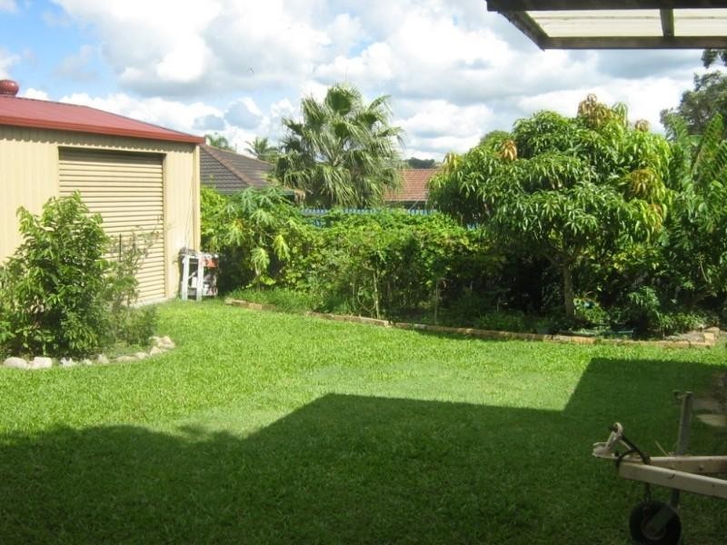 33 Diana Street, Capalaba QLD 4157