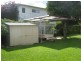 33 Diana Street, Capalaba QLD 4157
