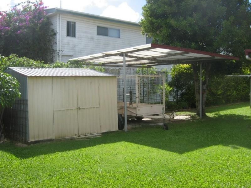 33 Diana Street, Capalaba QLD 4157