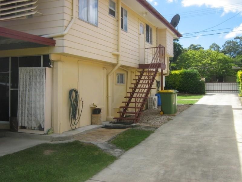 33 Diana Street, Capalaba QLD 4157