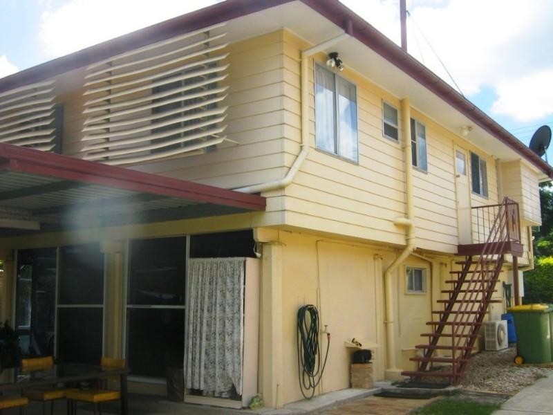 33 Diana Street, Capalaba QLD 4157