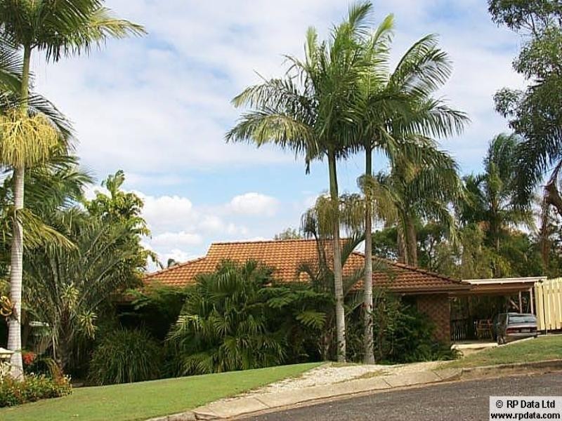 7 Ascot Court, Alexandra Hills QLD 4161