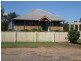 121 Rickertt Road, Ransome QLD 4154