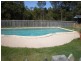 121 Rickertt Road, Ransome QLD 4154