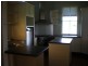 121 Rickertt Road, Ransome QLD 4154