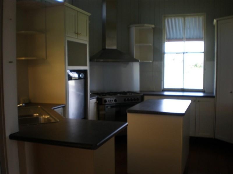 121 Rickertt Road, Ransome QLD 4154