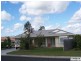 5 Zandra Street, Capalaba QLD 4157