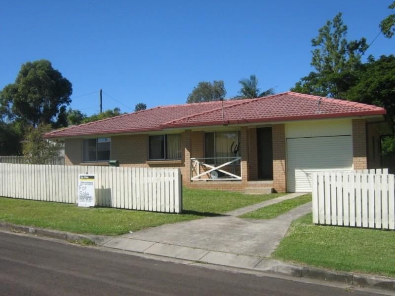 41 Amaryllis Street, Alexandra Hills QLD 4161