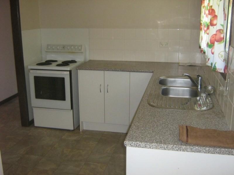 41 Amaryllis Street, Alexandra Hills QLD 4161