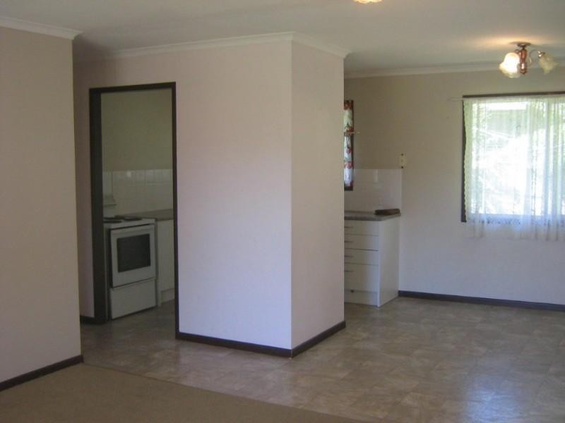 41 Amaryllis Street, Alexandra Hills QLD 4161