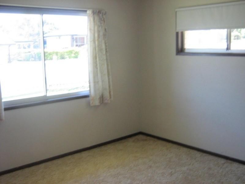 41 Amaryllis Street, Alexandra Hills QLD 4161