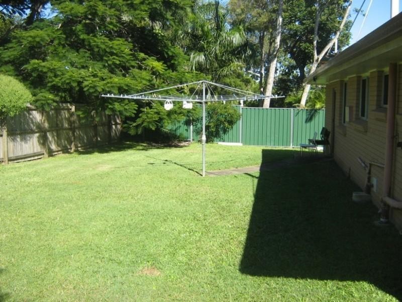 41 Amaryllis Street, Alexandra Hills QLD 4161