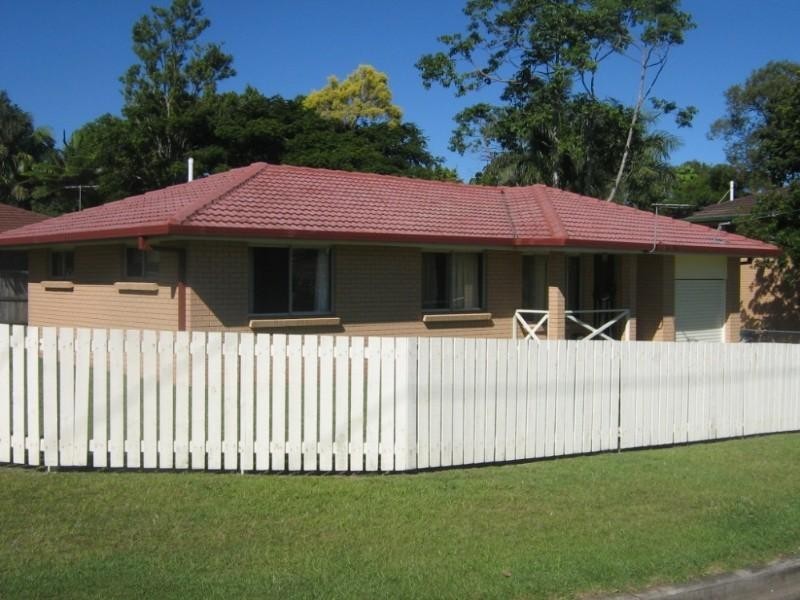 41 Amaryllis Street, Alexandra Hills QLD 4161