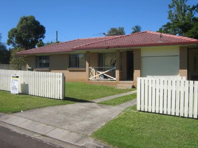 41 Amaryllis Street, Alexandra Hills QLD 4161