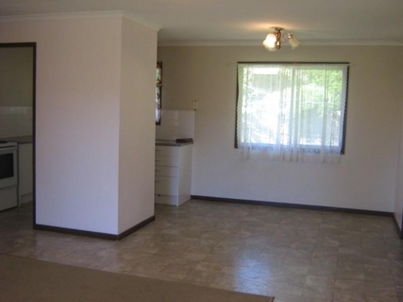 41 Amaryllis Street, Alexandra Hills QLD 4161