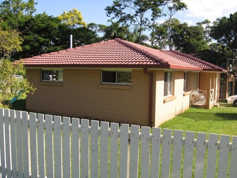 41 Amaryllis Street, Alexandra Hills QLD 4161