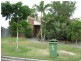 28 Moorshead Street, Capalaba QLD 4157