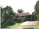 4 Erin Street, Capalaba QLD 4157