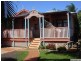 187 James Street, Redland Bay QLD 4165