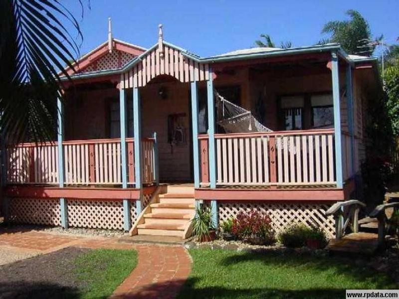 187 James Street, Redland Bay QLD 4165