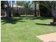 187 James Street, Redland Bay QLD 4165