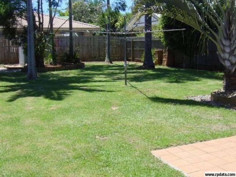 187 James Street, Redland Bay QLD 4165