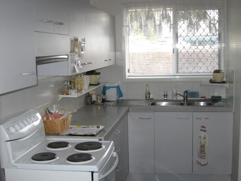 9/3 Aramac Court, Capalaba QLD 4157