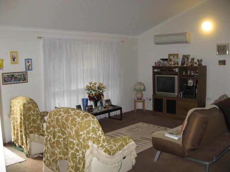 9/3 Aramac Court, Capalaba QLD 4157