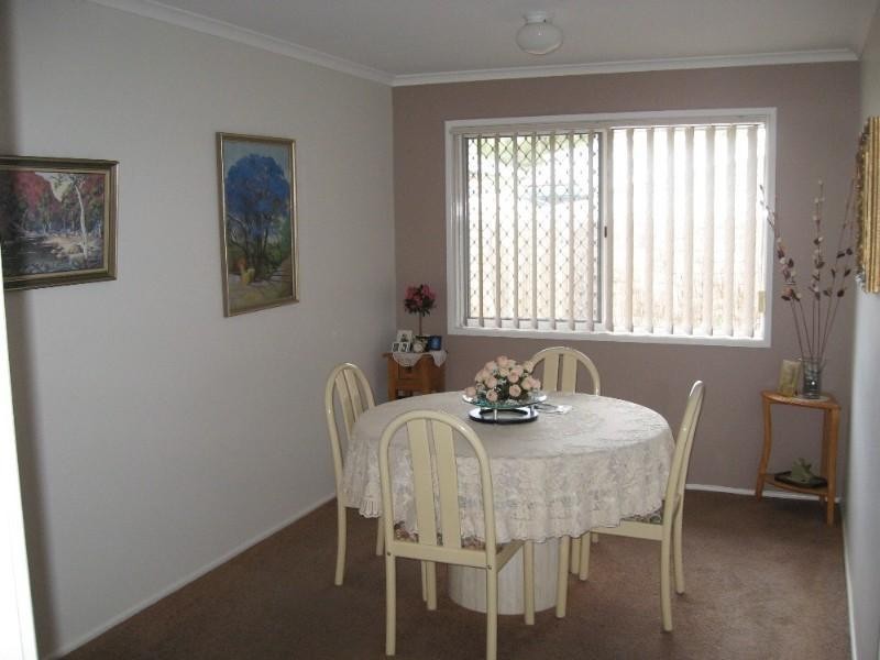 9/3 Aramac Court, Capalaba QLD 4157