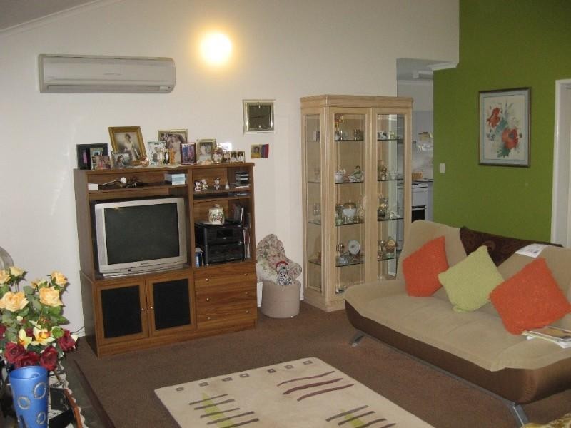 9/3 Aramac Court, Capalaba QLD 4157