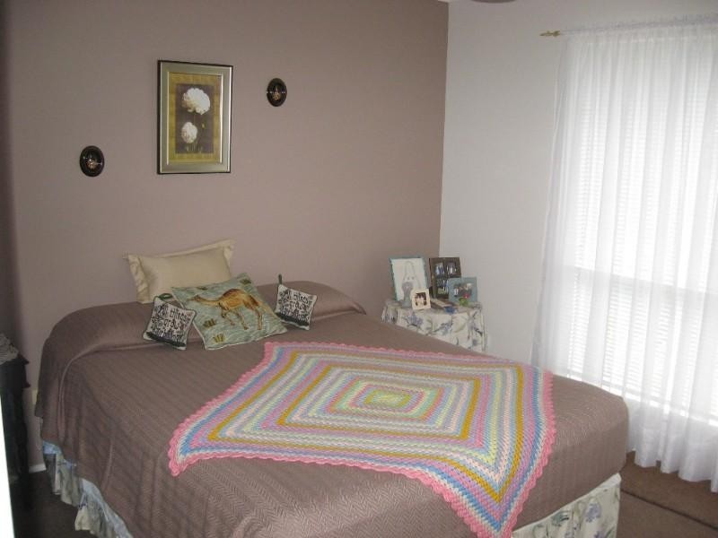 9/3 Aramac Court, Capalaba QLD 4157