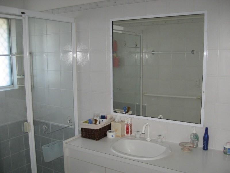 9/3 Aramac Court, Capalaba QLD 4157