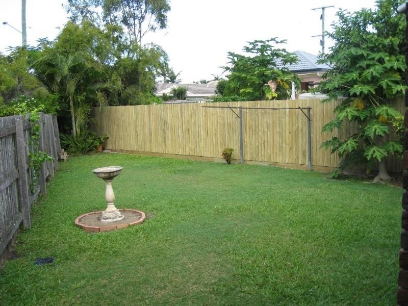 9/3 Aramac Court, Capalaba QLD 4157